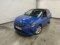preview Opel Corsa #0