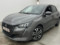 preview Peugeot 208 #1