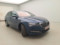 preview Skoda Superb #4