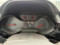 preview Opel Corsa #5