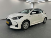 Photo car #7656566