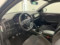 preview Skoda Kodiaq #4