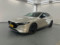 preview Mazda 3 #0