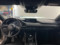 preview Mazda 3 #5