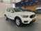 preview Volvo XC40 #1