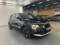 preview Kia Niro #1