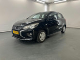 Photo car #7656576