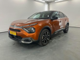 Photo car #7656605