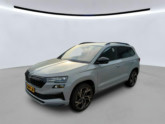 Photo car #7656630