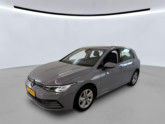 Photo car #7656631