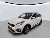 Photo car #7656635