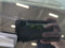 preview Kia Niro #2