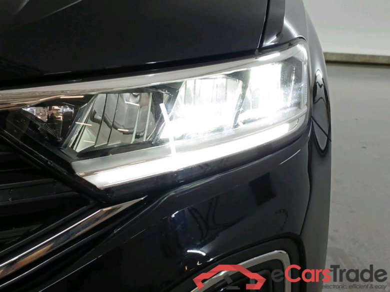 VOLKSWAGEN T-Roc 81 kW #4
