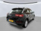 preview Volkswagen T-Roc #5