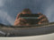 preview Volkswagen Tiguan #2