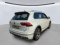 preview Volkswagen Tiguan #4