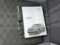 preview Volkswagen Tiguan #5