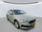 preview Skoda Scala #3