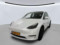 preview Tesla Model Y #0