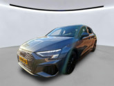 Photo car #7656648