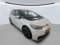 preview Volkswagen ID.3 #4