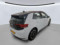 preview Volkswagen ID.3 #5