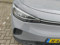 preview Volkswagen ID.4 #3