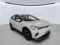 preview Volkswagen ID.4 #3