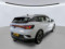 preview Volkswagen ID.4 #4
