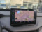 preview Skoda Enyaq #1