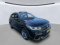 preview Volkswagen Tiguan #3