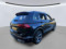 preview Volkswagen Tiguan #4