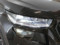 preview Skoda Kodiaq #3