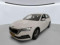 preview Skoda Octavia #0