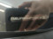 preview Skoda Octavia #1