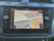 preview Volkswagen Tiguan #2