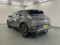 preview Hyundai IONIQ 5 #2
