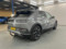 preview Hyundai IONIQ 5 #3