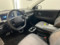preview Hyundai IONIQ 5 #4