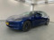 preview Tesla Model 3 #0
