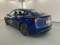 preview Tesla Model 3 #2
