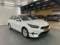 preview Kia cee'd #1