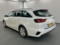 preview Kia cee'd #2
