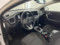 preview Kia cee'd #4