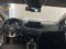 preview Kia cee'd #5