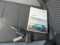preview Volkswagen T-Cross #4