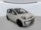preview Volkswagen up! #2
