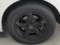 preview Volkswagen up! #5