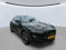 preview Ford Mustang Mach-E #3