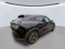 preview Ford Mustang Mach-E #4